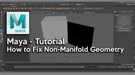 How to Fix the “This Non.